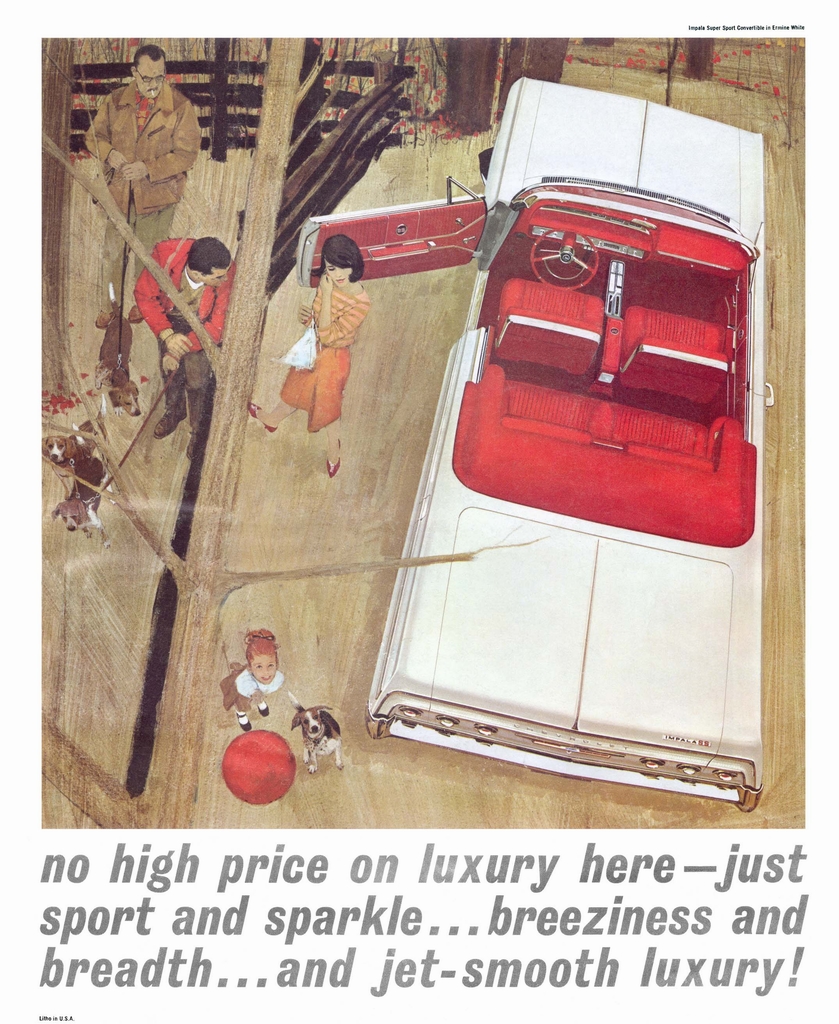 n_1964 Chevrolet Full Size-16.jpg